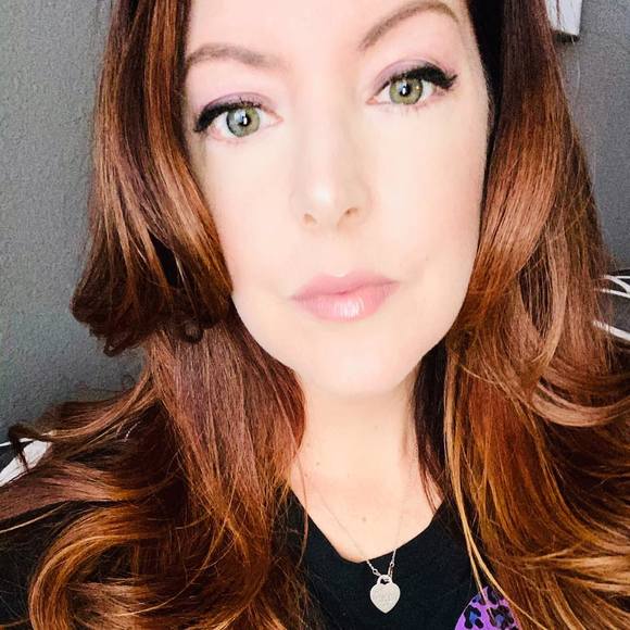 shannon_diane